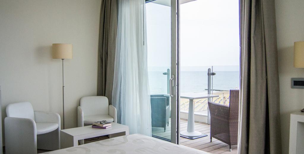 Atlantico 4*