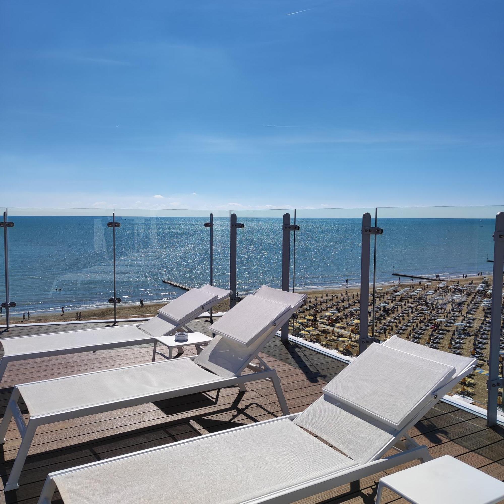 Atlantico 4*