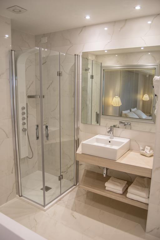 Atlantico 4* Lido di Jesolo