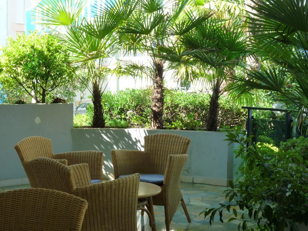 Atlantico 4*
