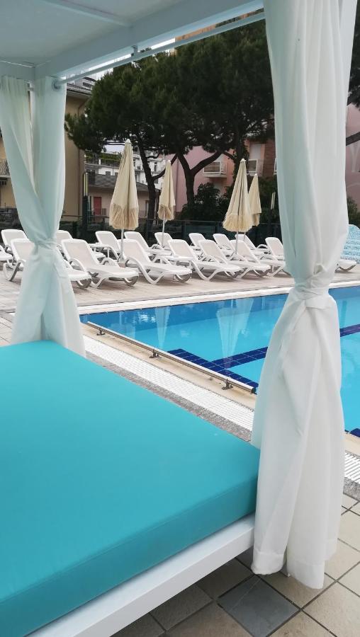 Hotel Atlantico 4*